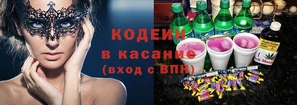 соль ск Абаза