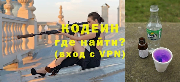 соль ск Абаза