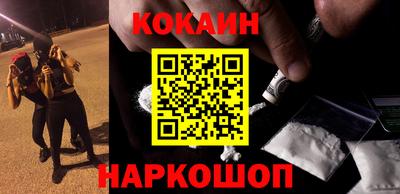 apvp Свободный