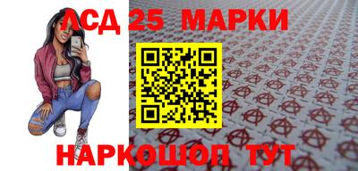 apvp Свободный
