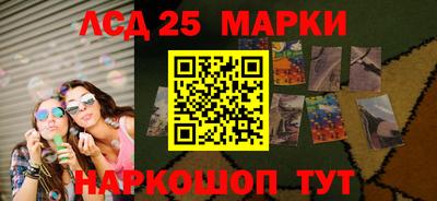 apvp Свободный