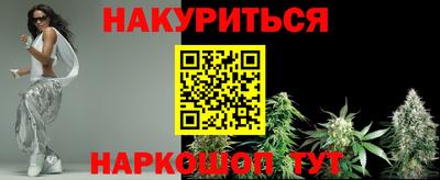 apvp Свободный