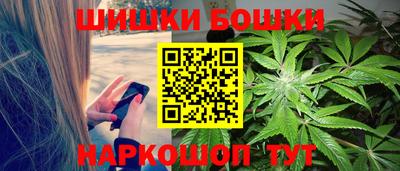 apvp Свободный