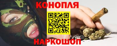 apvp Свободный