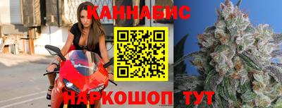 apvp Свободный