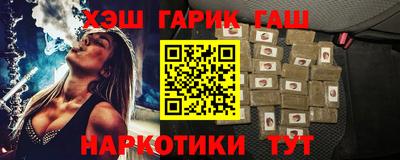 apvp Свободный