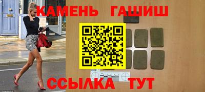 apvp Свободный