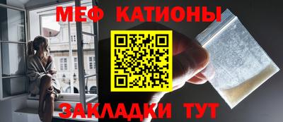 apvp Свободный