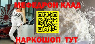 apvp Свободный